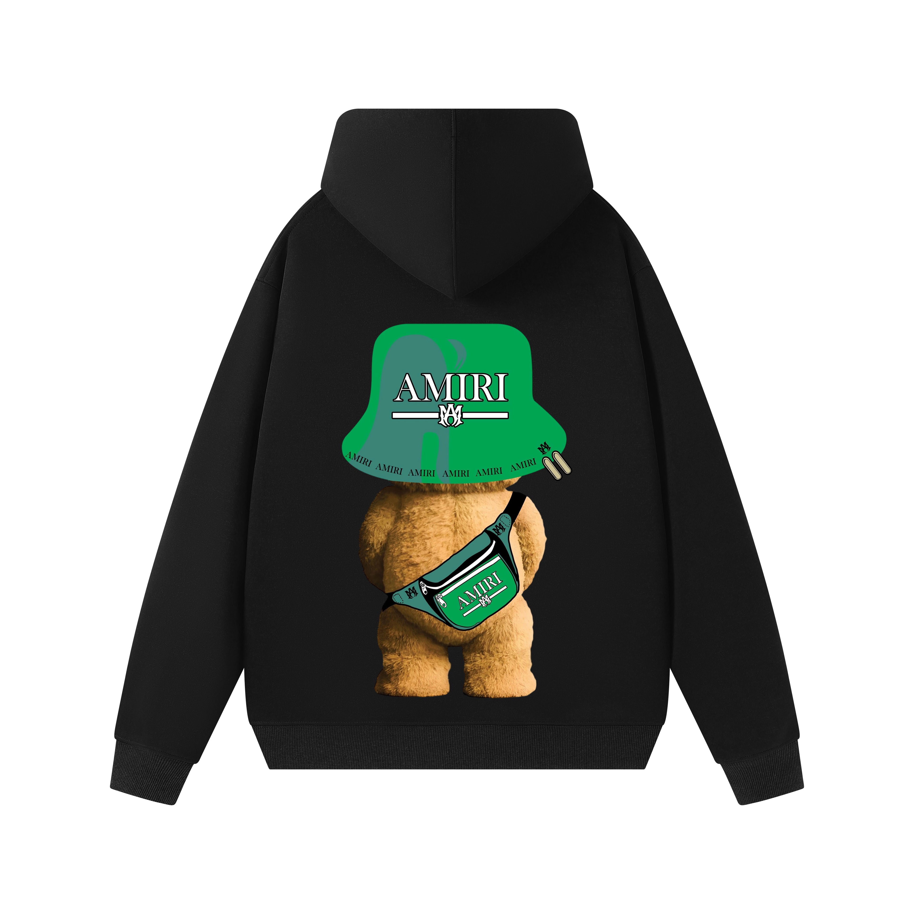 Hooded sweatshirts for men in solid colors for spring, autumn and winter, are loose and trendy for teenagers, students and couples