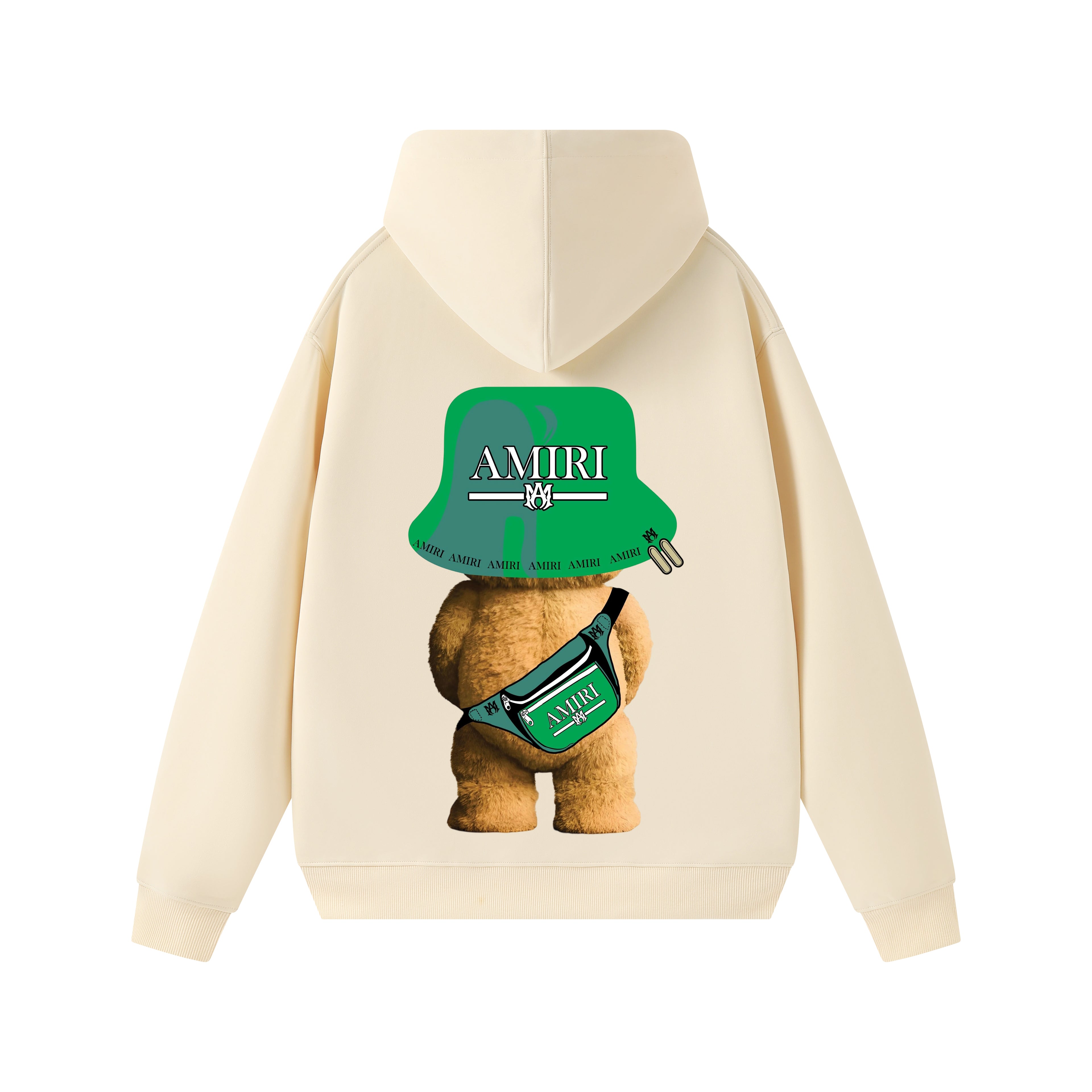 Hooded sweatshirts for men in solid colors for spring, autumn and winter, are loose and trendy for teenagers, students and couples