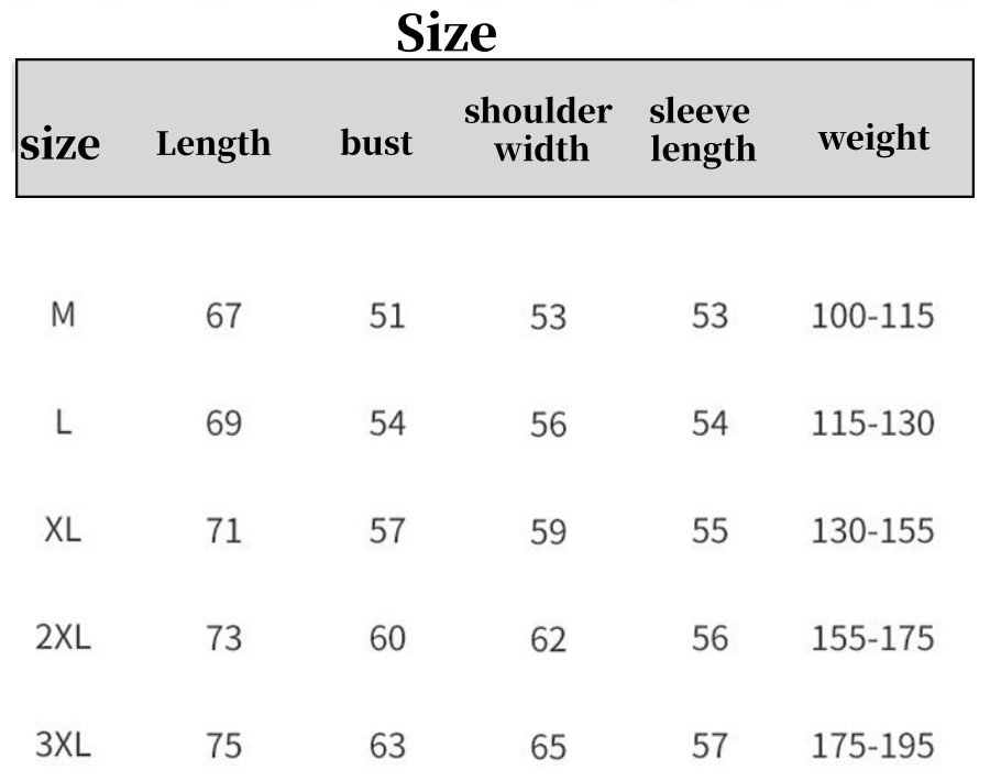 In the spring and autumn of 2025, a thin hoodie for men with a pullover is a trendy brand. It is a loose, large-sized long-sleeved top with a fleece round neck and a base layer